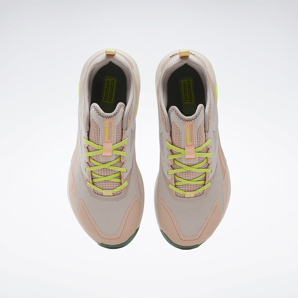Tênis Reebok Nanoflex Adventure TR 2  Feminino