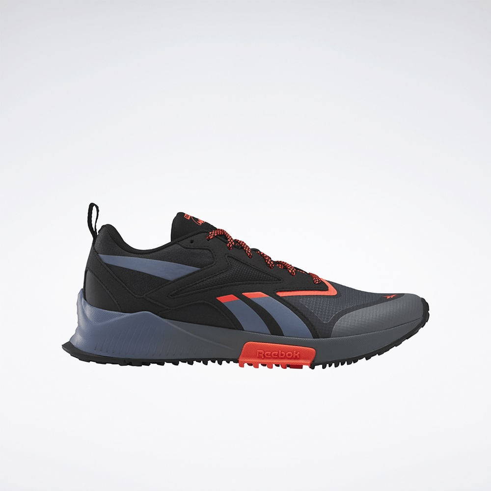 Tênis Reebok Lavante Trail 2 Masculino