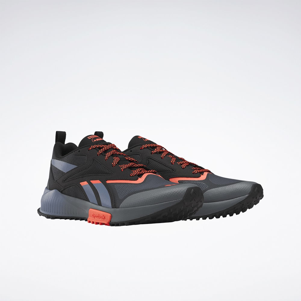 Tênis Reebok Lavante Trail 2 Masculino