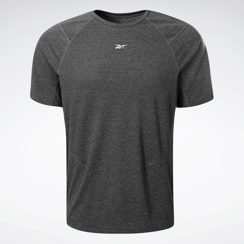 Camiseta Reebok Cross Training Masculina