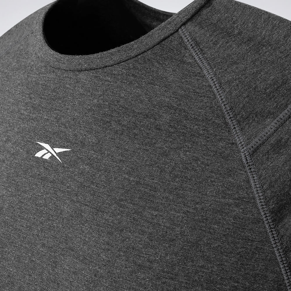 Camiseta Reebok Cross Training Masculina