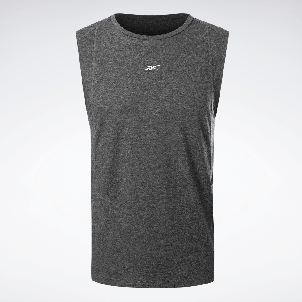 Regata Reebok Cross Training Masculina
