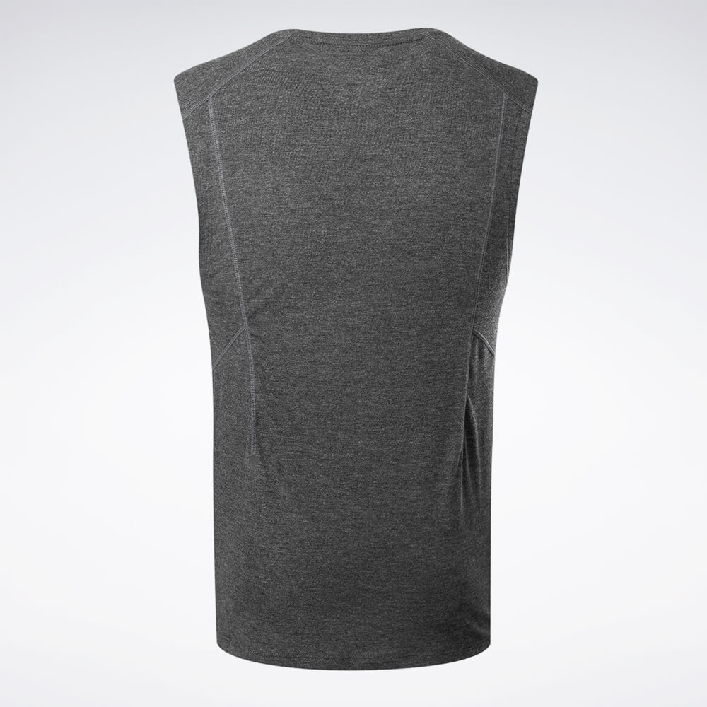 Regata Reebok Cross Training Masculina
