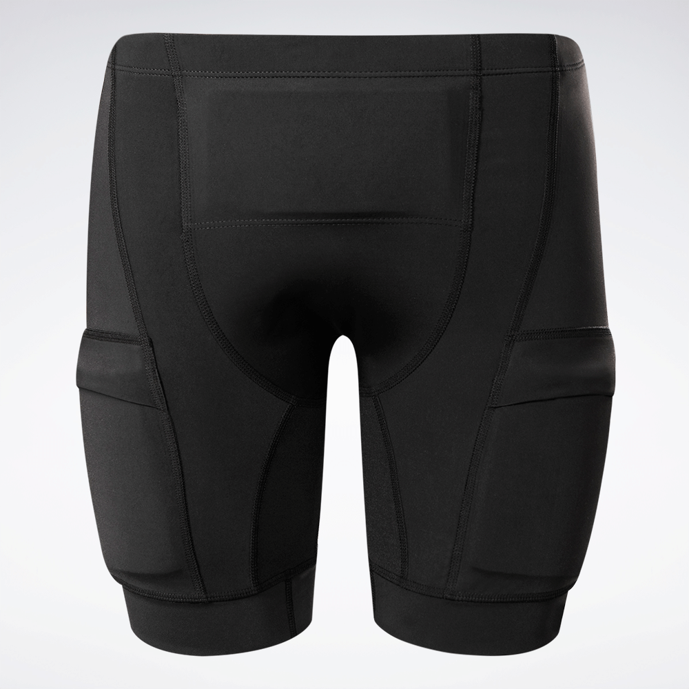 Bermuda Reebok Cross Training Masculina