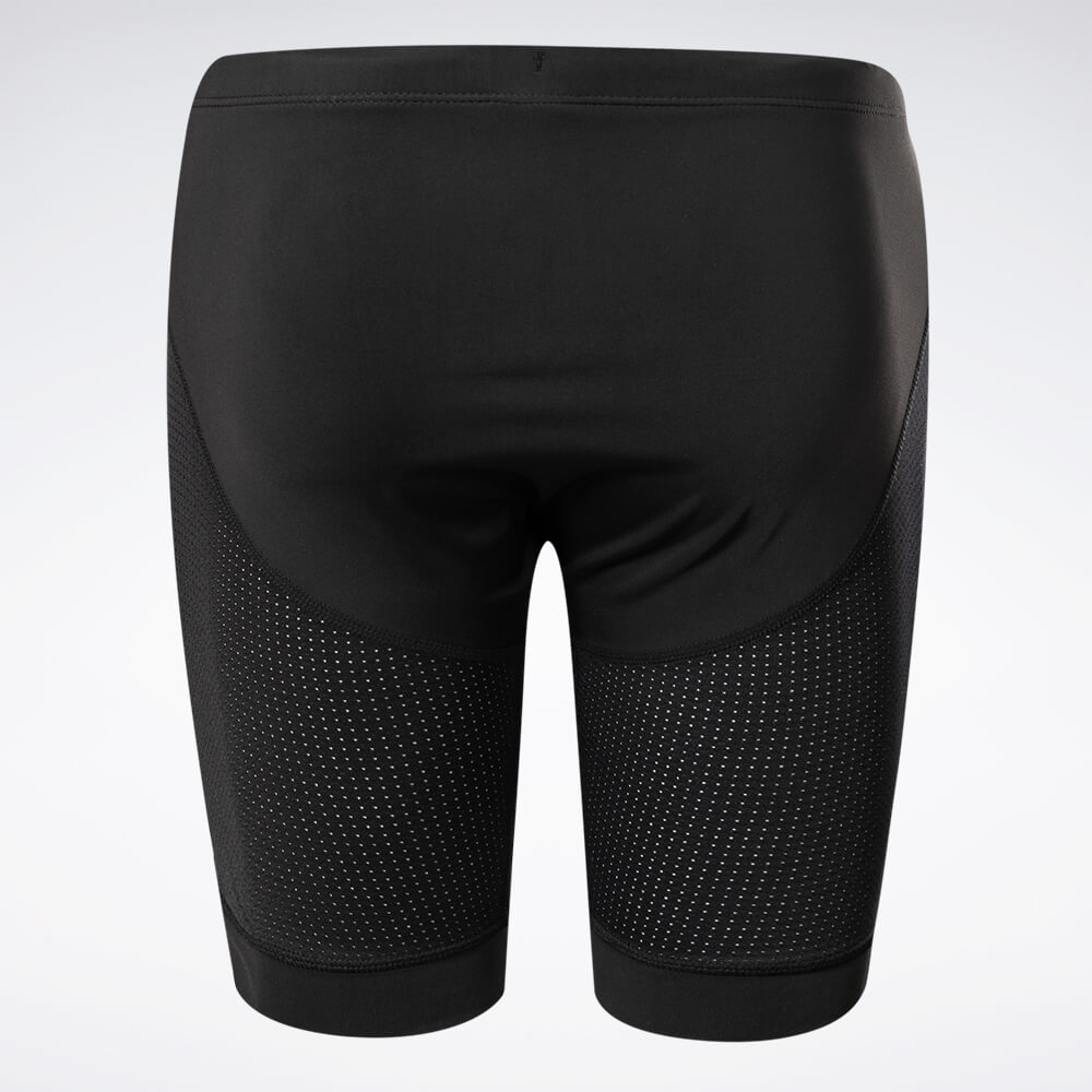 Bermuda Reebok Cross Training Masculina