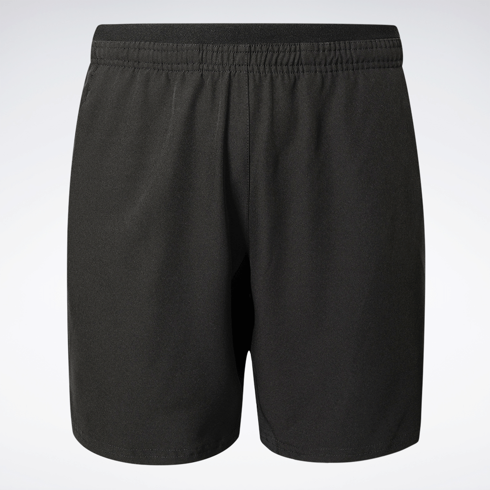 Short Reebok 7 Cross Training Masculino