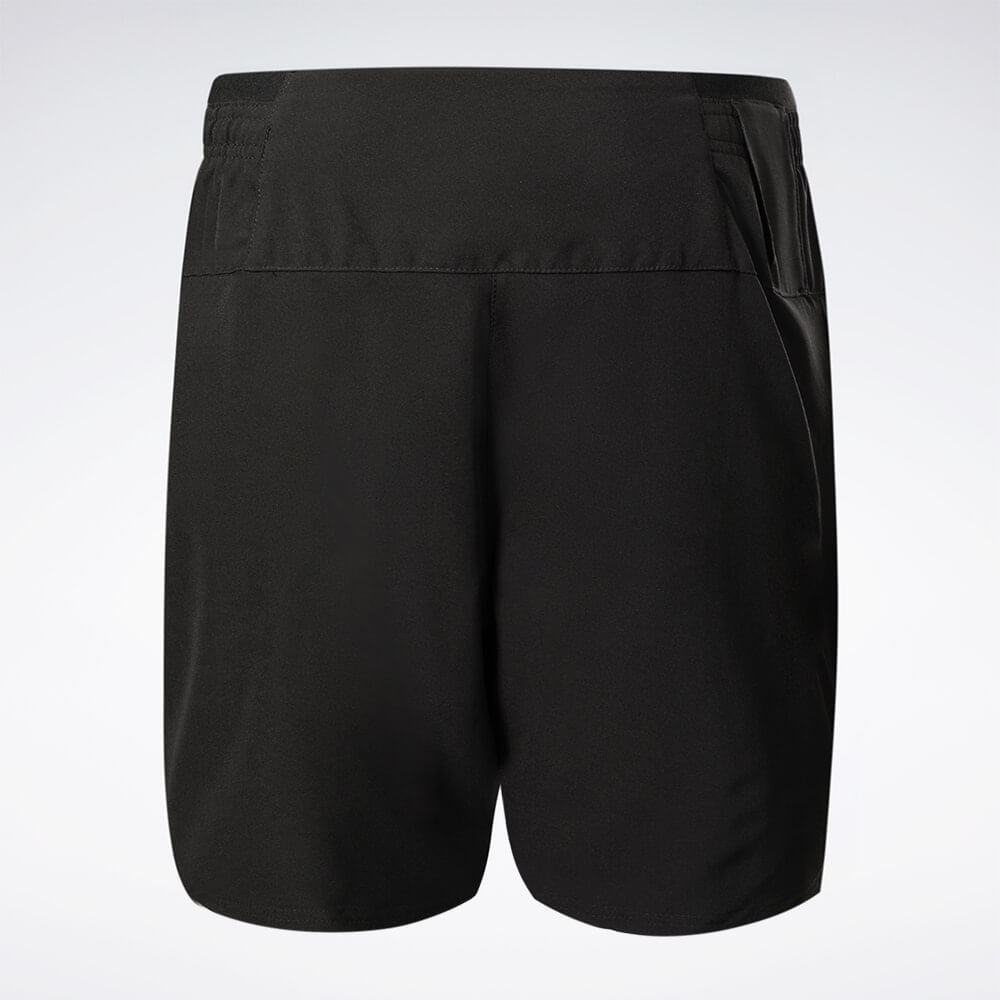 Short Reebok 7 Cross Training Masculino