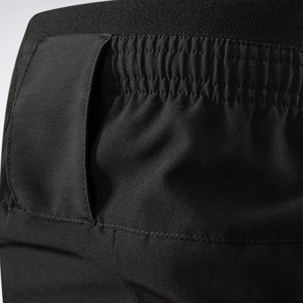 Short Reebok 7 Cross Training Masculino