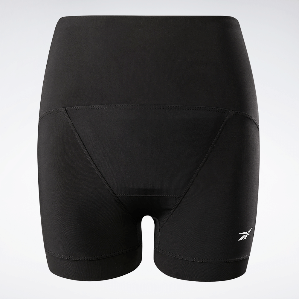 Short Reebok Stretch Cross Training Feminino