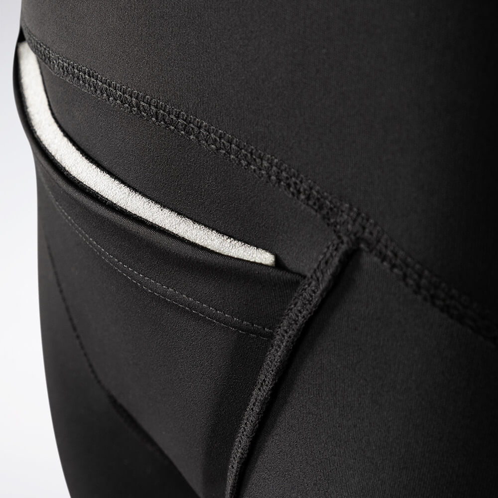 Short Reebok Stretch Cross Training Feminino