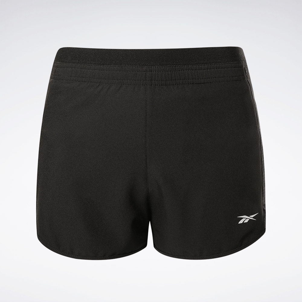 Short Reebok 3 Cross Training Feminino