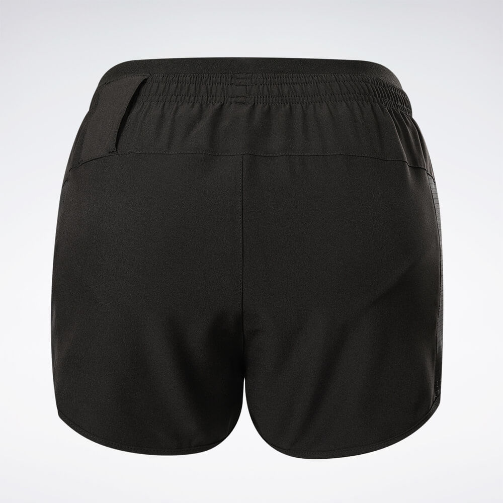 Short Reebok 3 Cross Training Feminino