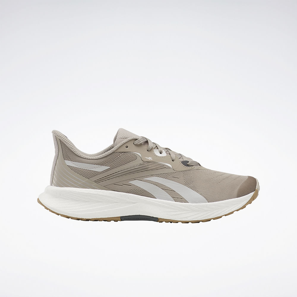 Tênis Reebok Floatride Energy 5 Masculino