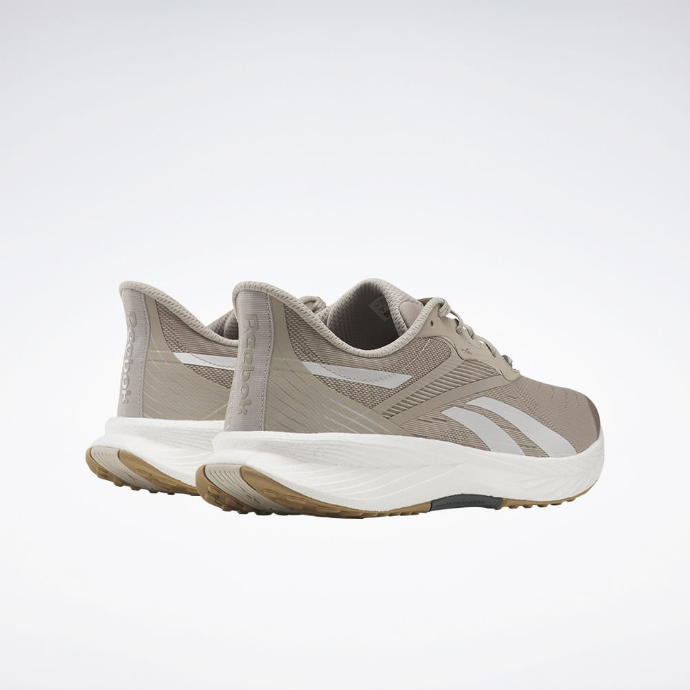 Tênis Reebok Floatride Energy 5 Masculino