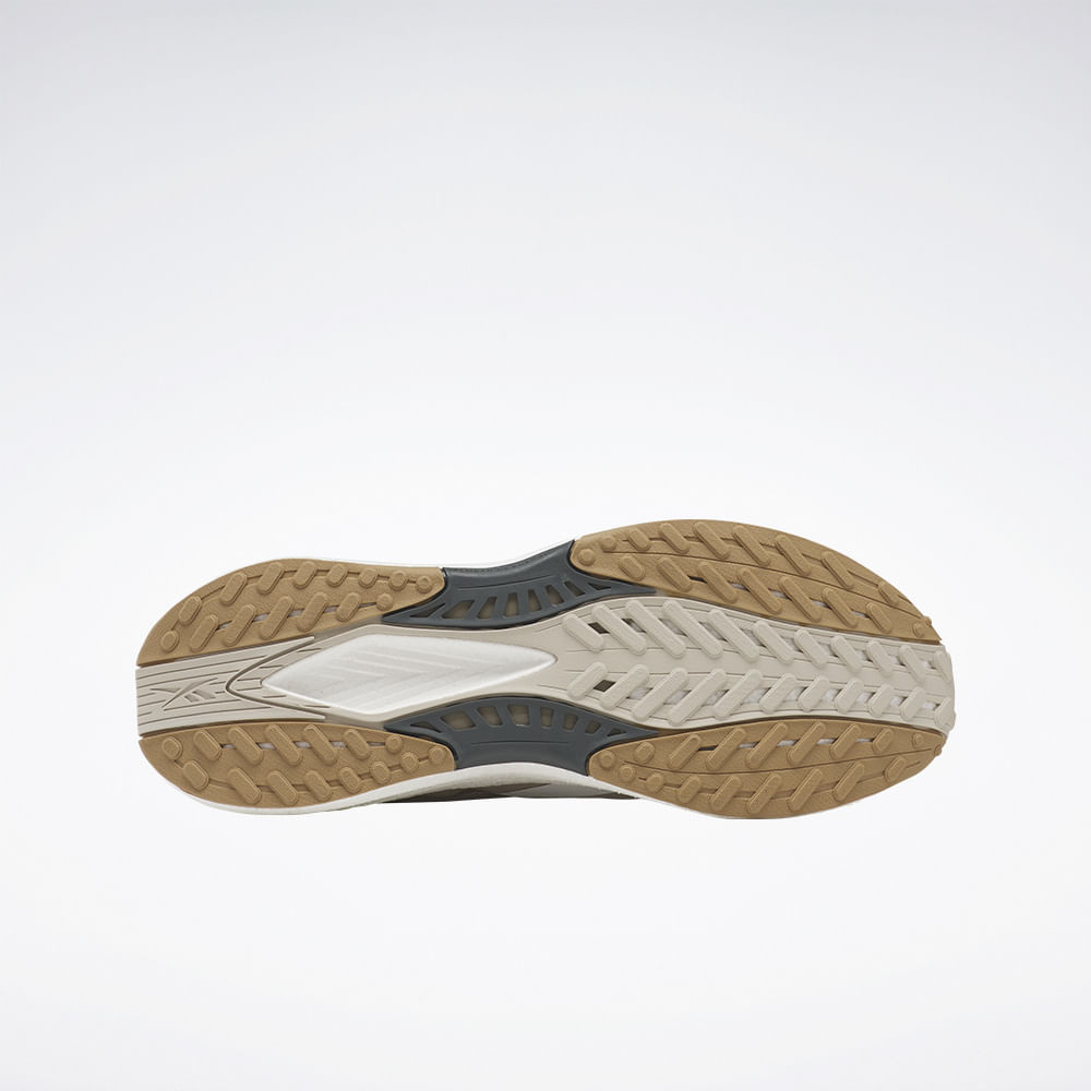 Tênis Reebok Floatride Energy 5 Masculino