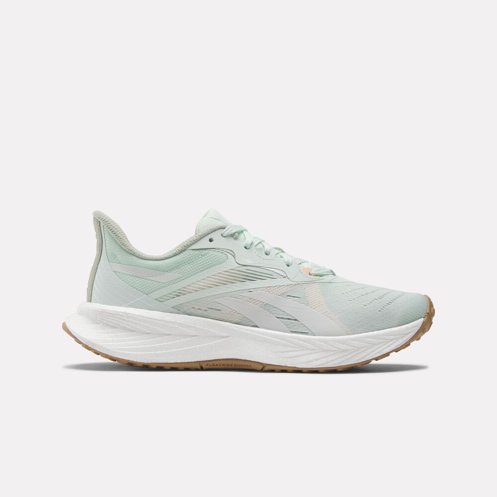 Tênis Reebok Floatride Energy 5 Feminino
