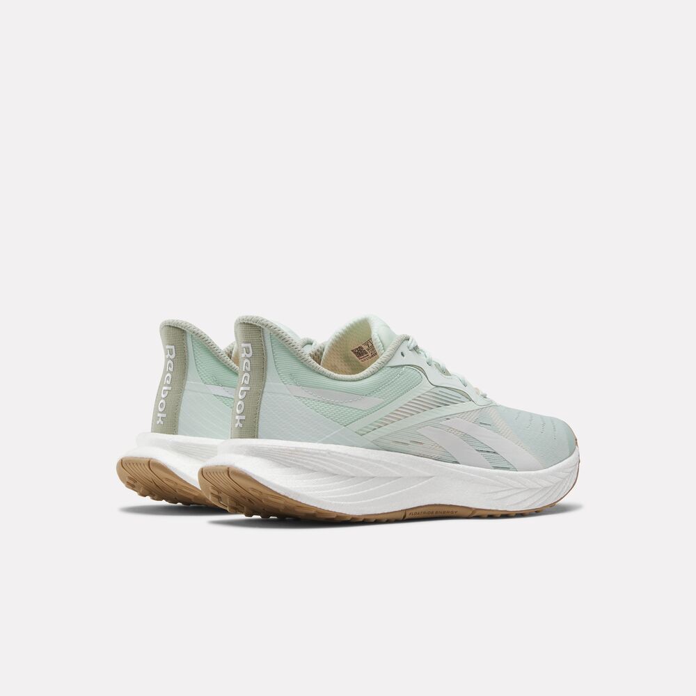 Tênis Reebok Floatride Energy 5 Feminino