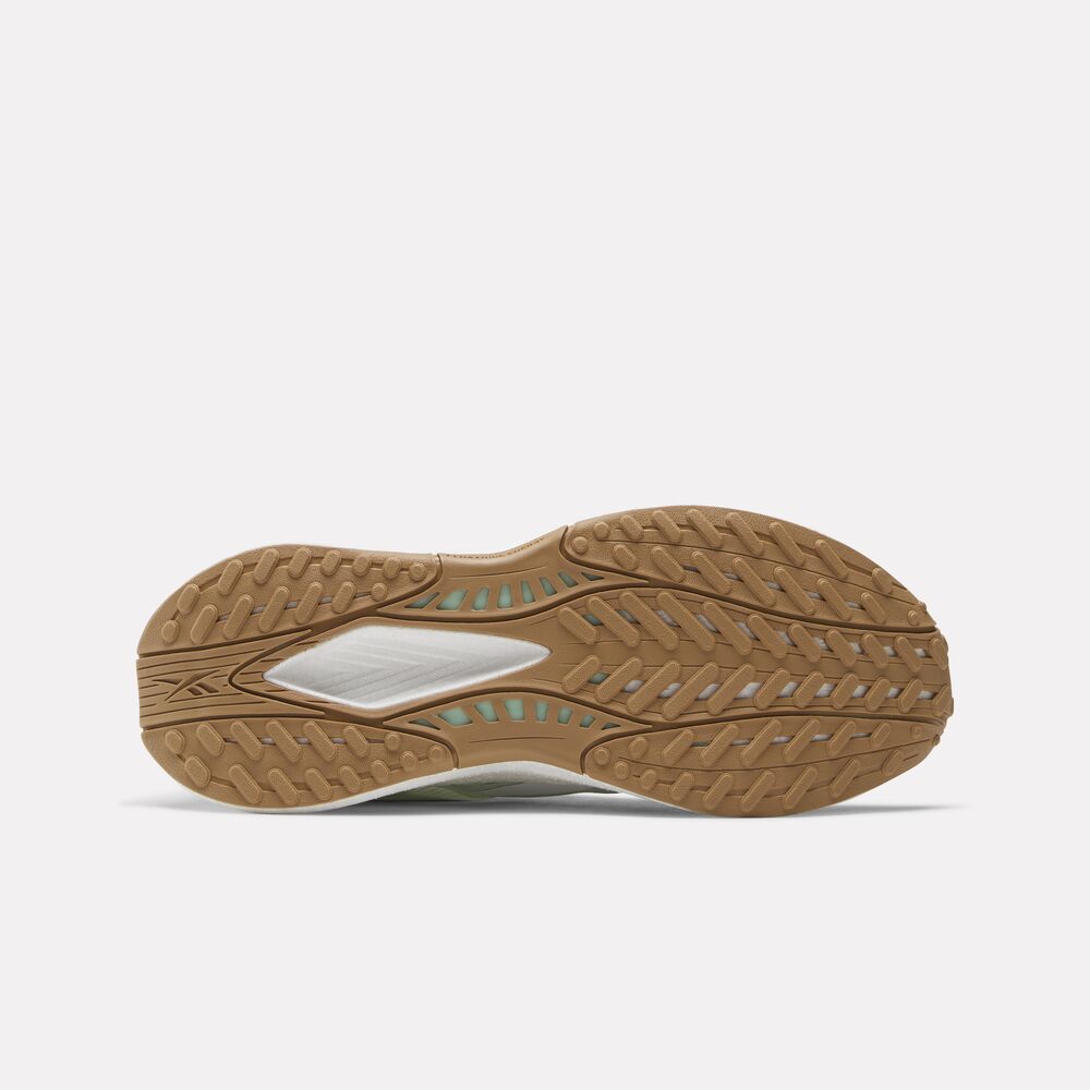 Tênis Reebok Floatride Energy 5 Feminino