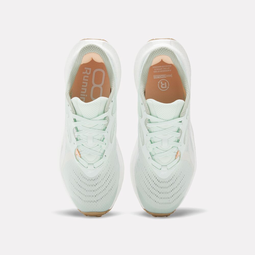 Tênis Reebok Floatride Energy 5 Feminino
