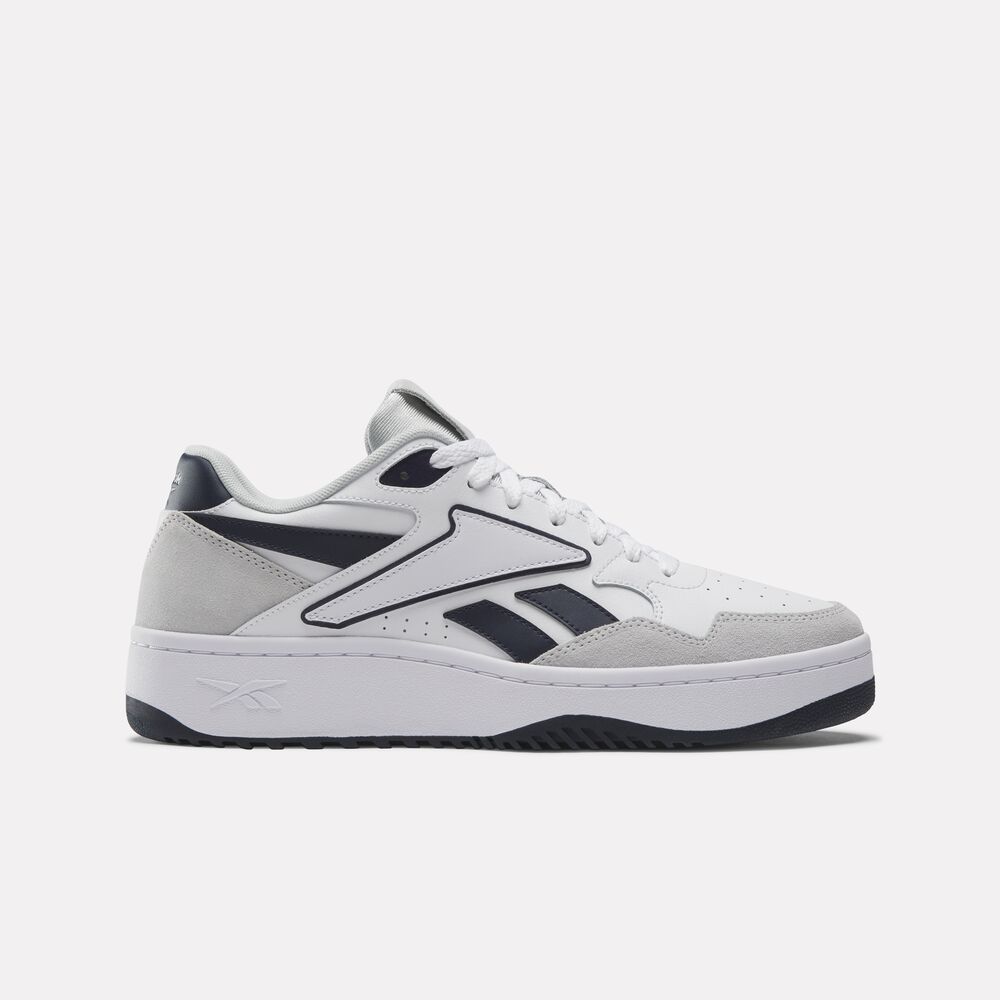 Tênis Reebok ATR Chill Masculino - Reebok