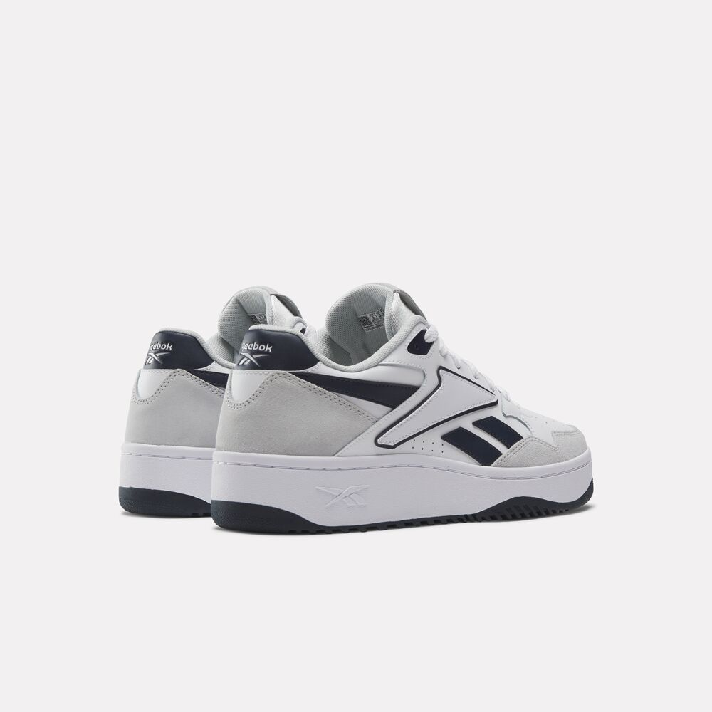 Tênis Reebok ATR Chill Masculino