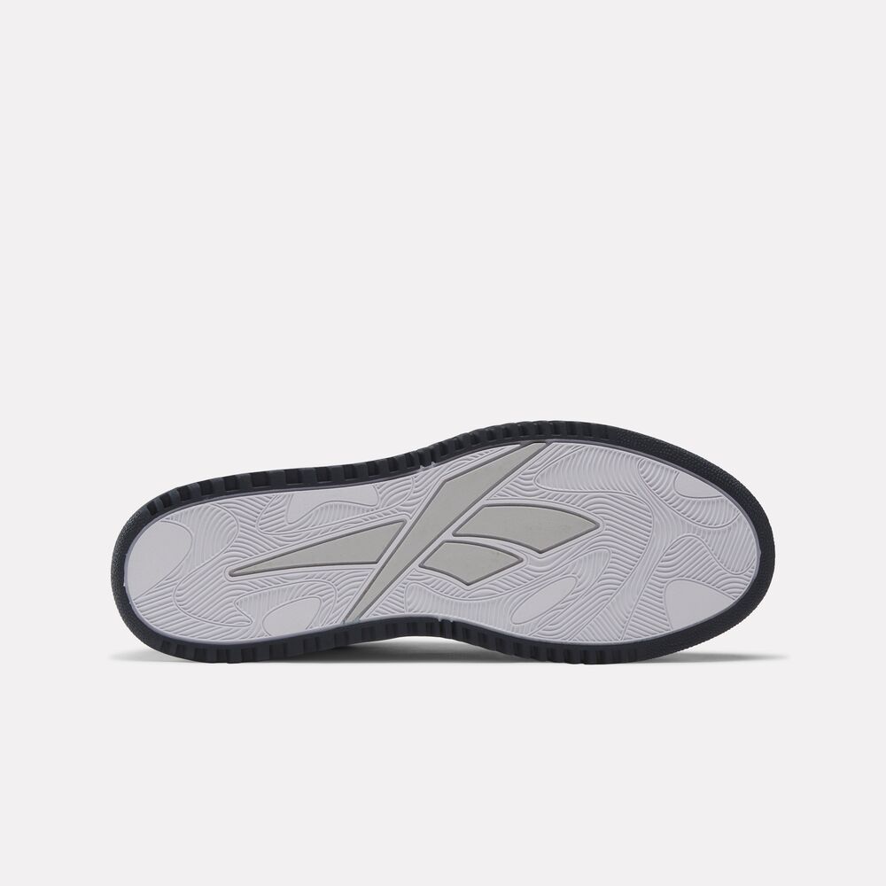 Tênis Reebok ATR Chill Masculino