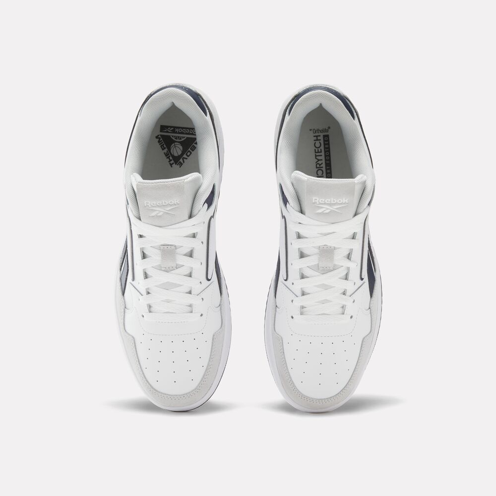 Tênis Reebok ATR Chill Masculino
