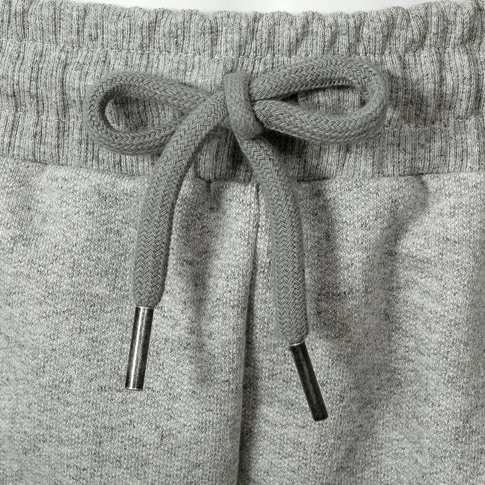 Calça Reebok Logo Feminina