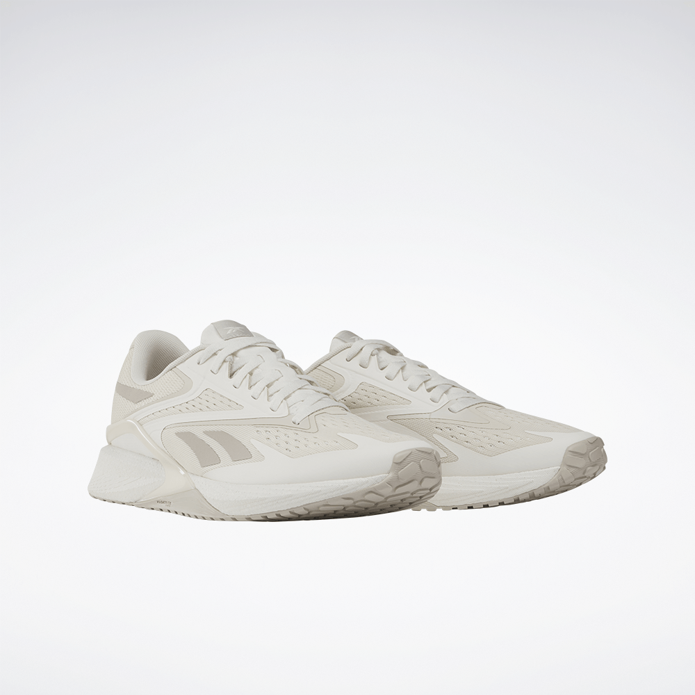 Tênis Reebok Speed 22 TR Feminino