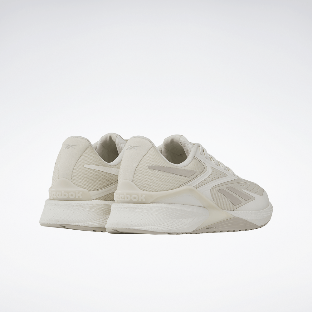 Tênis Reebok Speed 22 TR Feminino