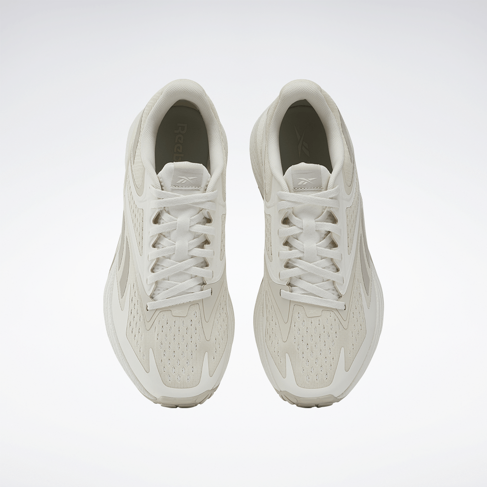 Tênis Reebok Speed 22 TR Feminino