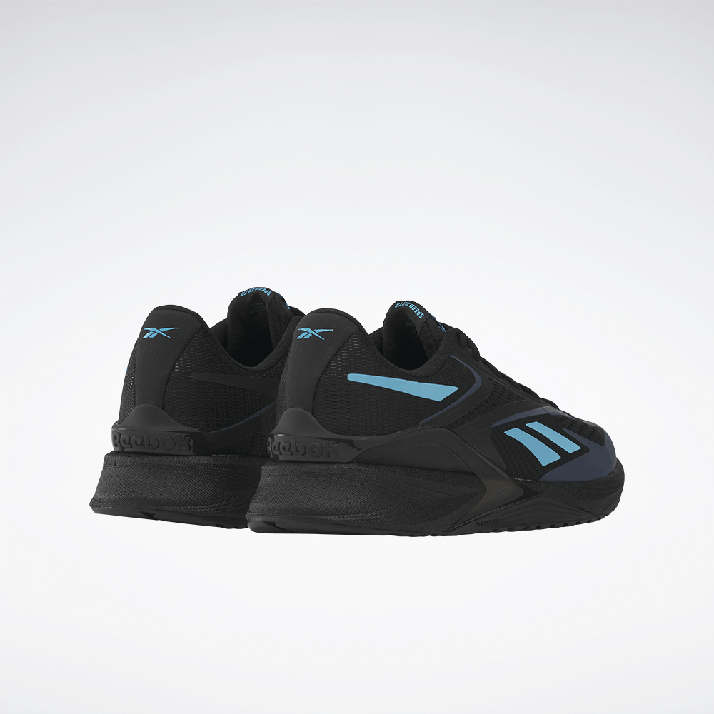 Tênis Reebok Speed 22 TR Masculino