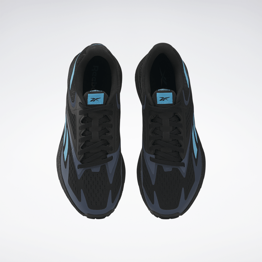 Tênis Reebok Speed 22 TR Masculino