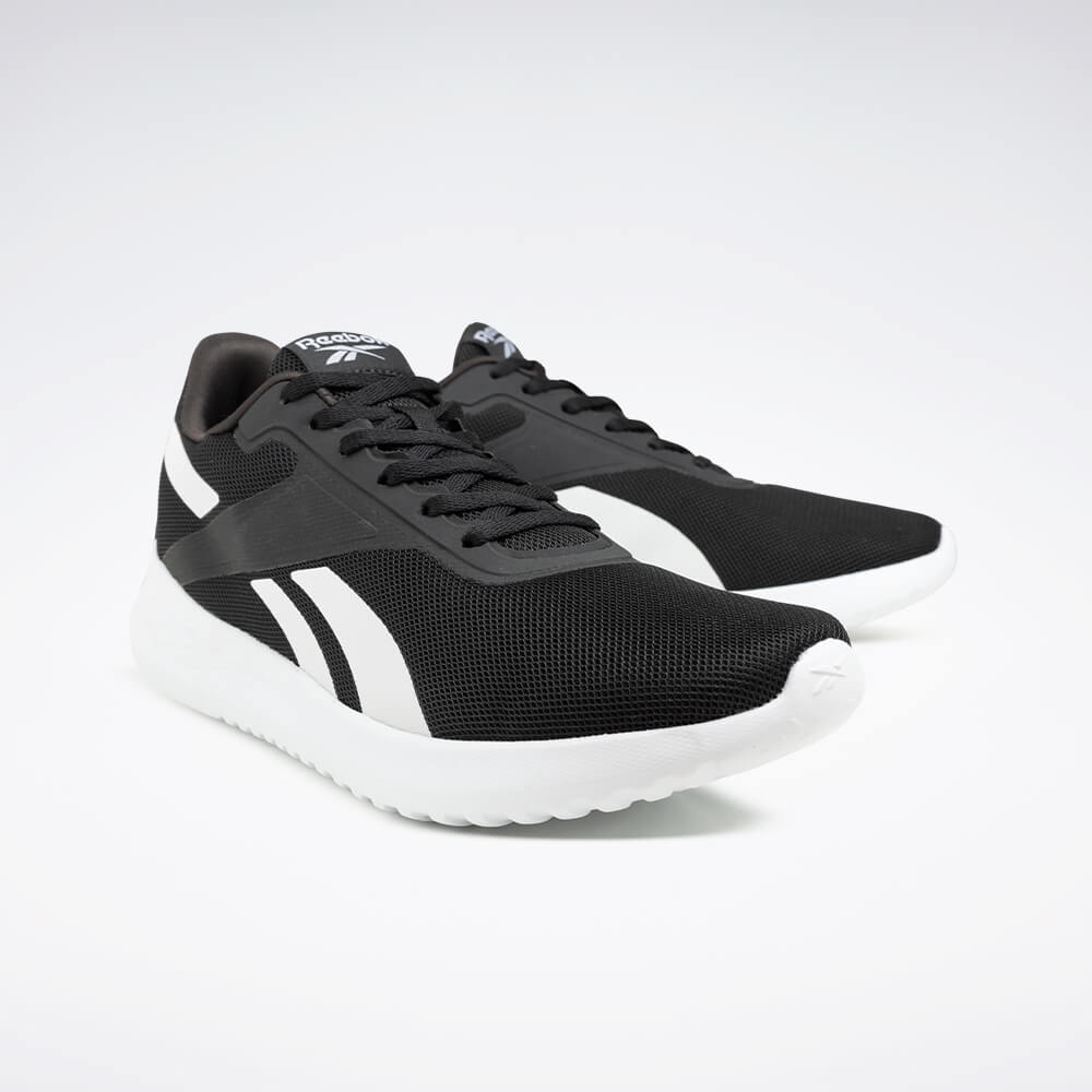Tênis Reebok Energen Lite Plus 3 Masculino