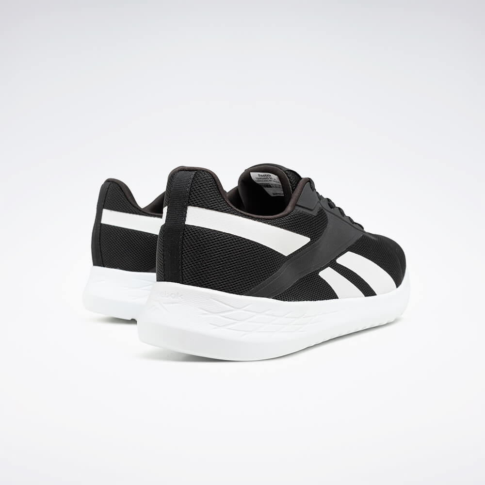 Tênis Reebok Energen Lite Plus 3 Masculino