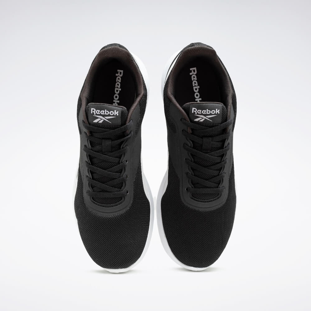 Tênis Reebok Energen Lite Plus 3 Masculino