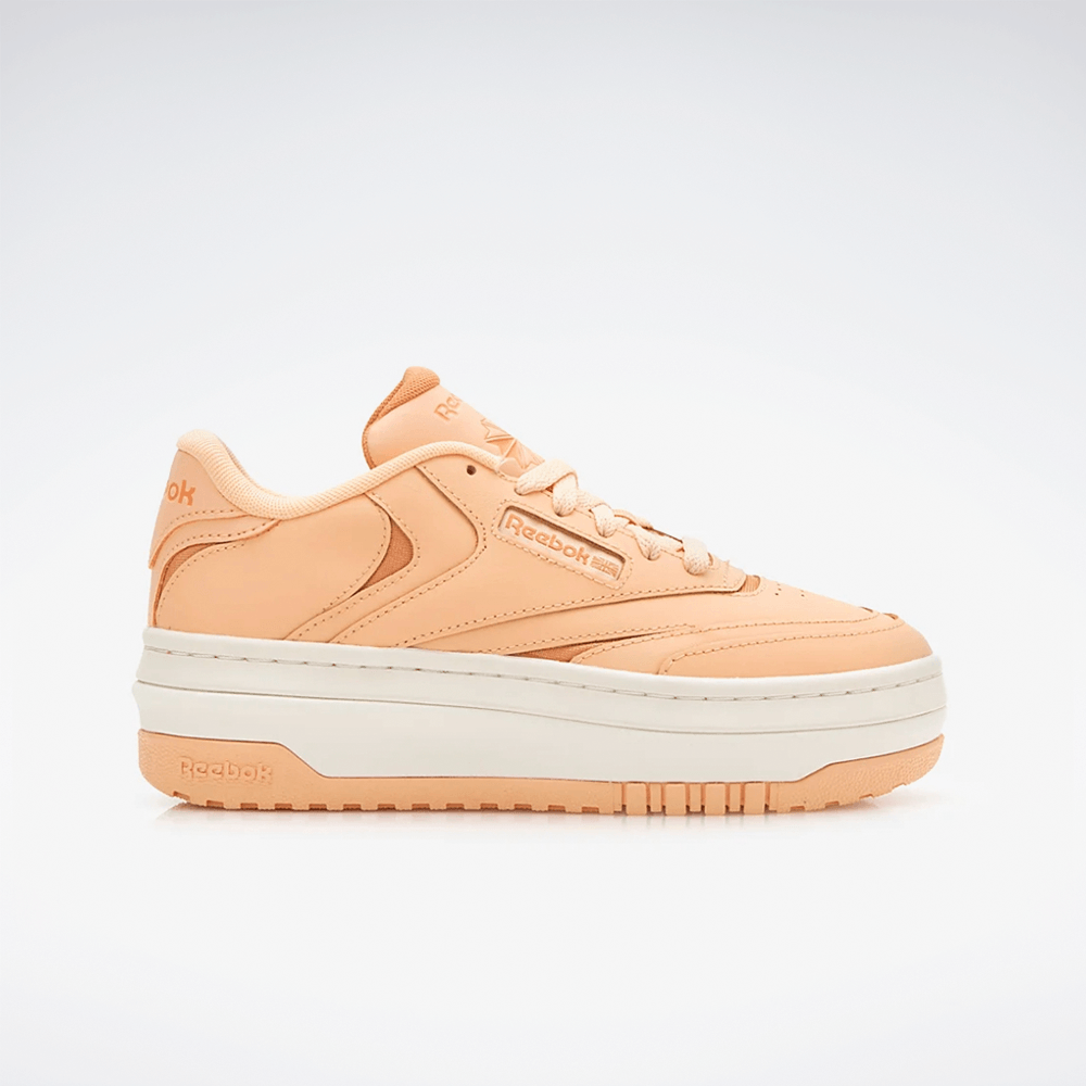 Tênis Reebok Club C Extra Feminino