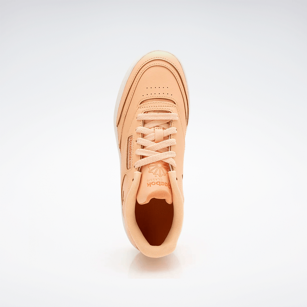 Tênis Reebok Club C Extra Feminino