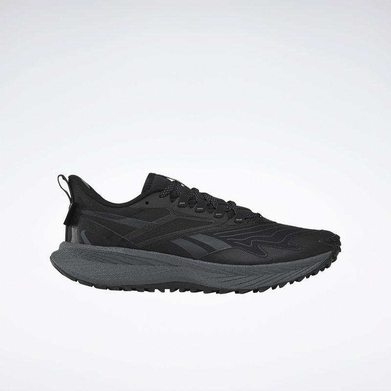 【正規販売店】 Tênis Reebok Floatride Energy 5 Adventure Masculino - Reebok 29.0cm以上
