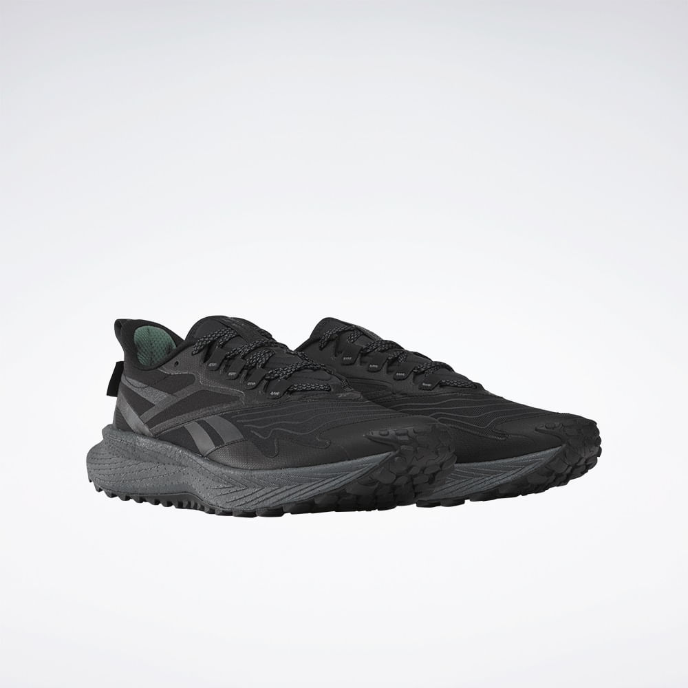 Tênis Reebok Floatride Energy 5 Adventure Masculino