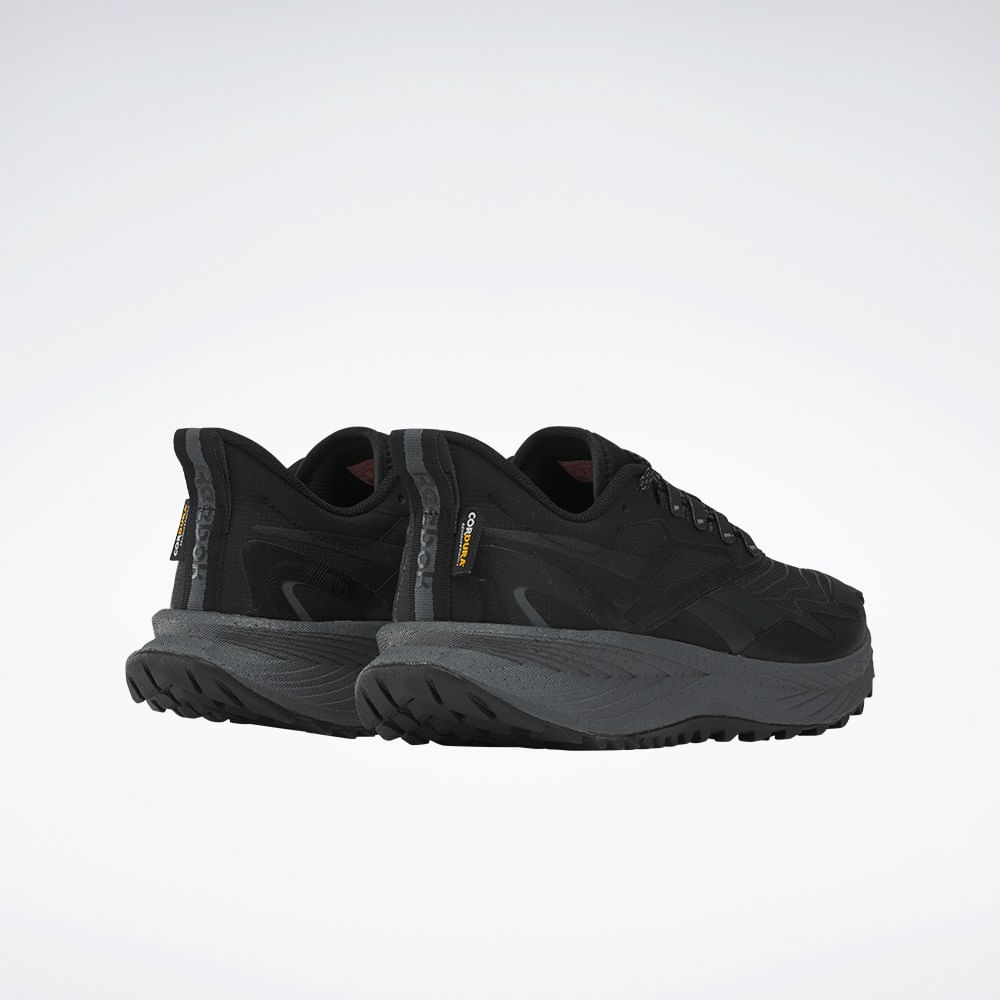 Tênis Reebok Floatride Energy 5 Adventure Masculino
