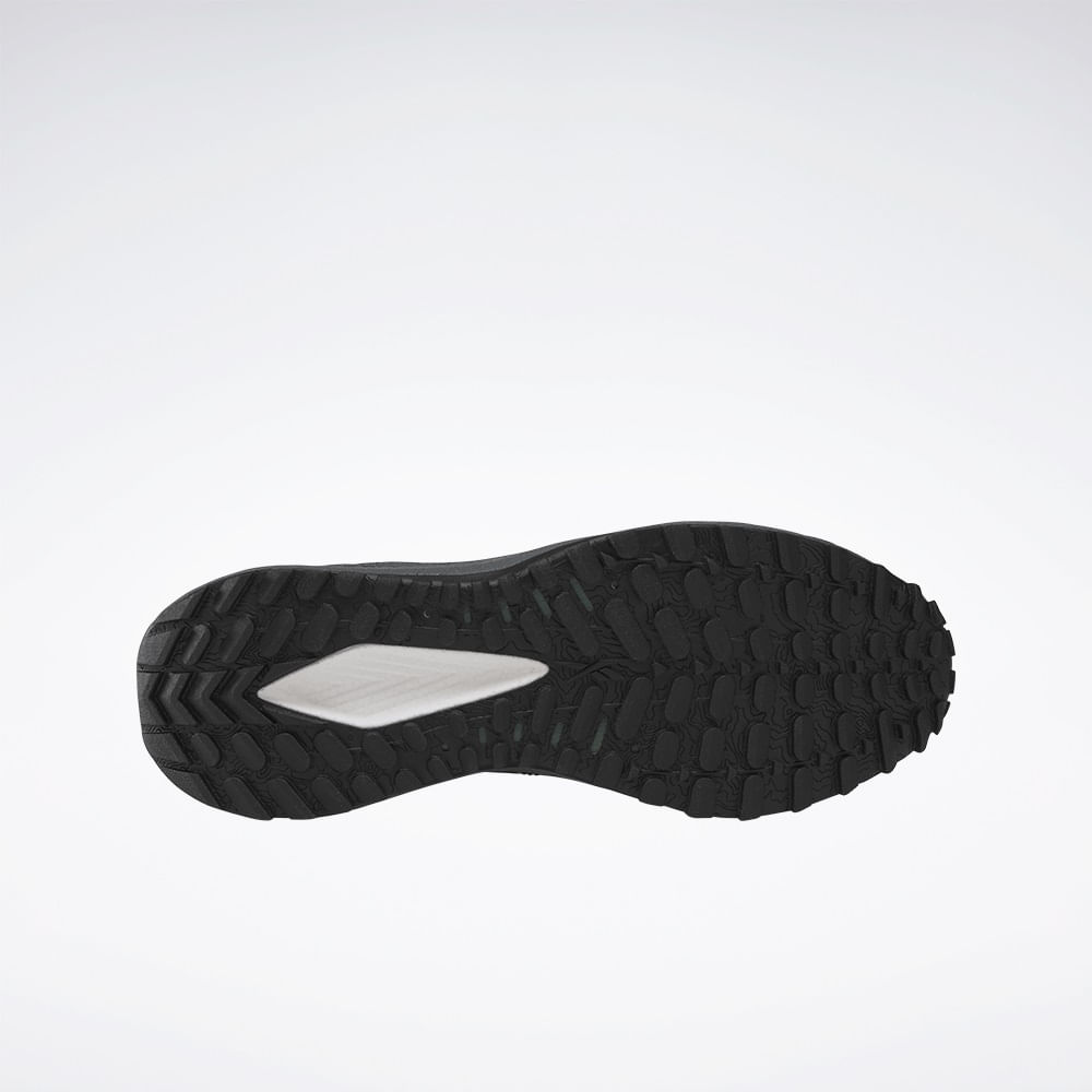 Tênis Reebok Floatride Energy 5 Adventure Masculino