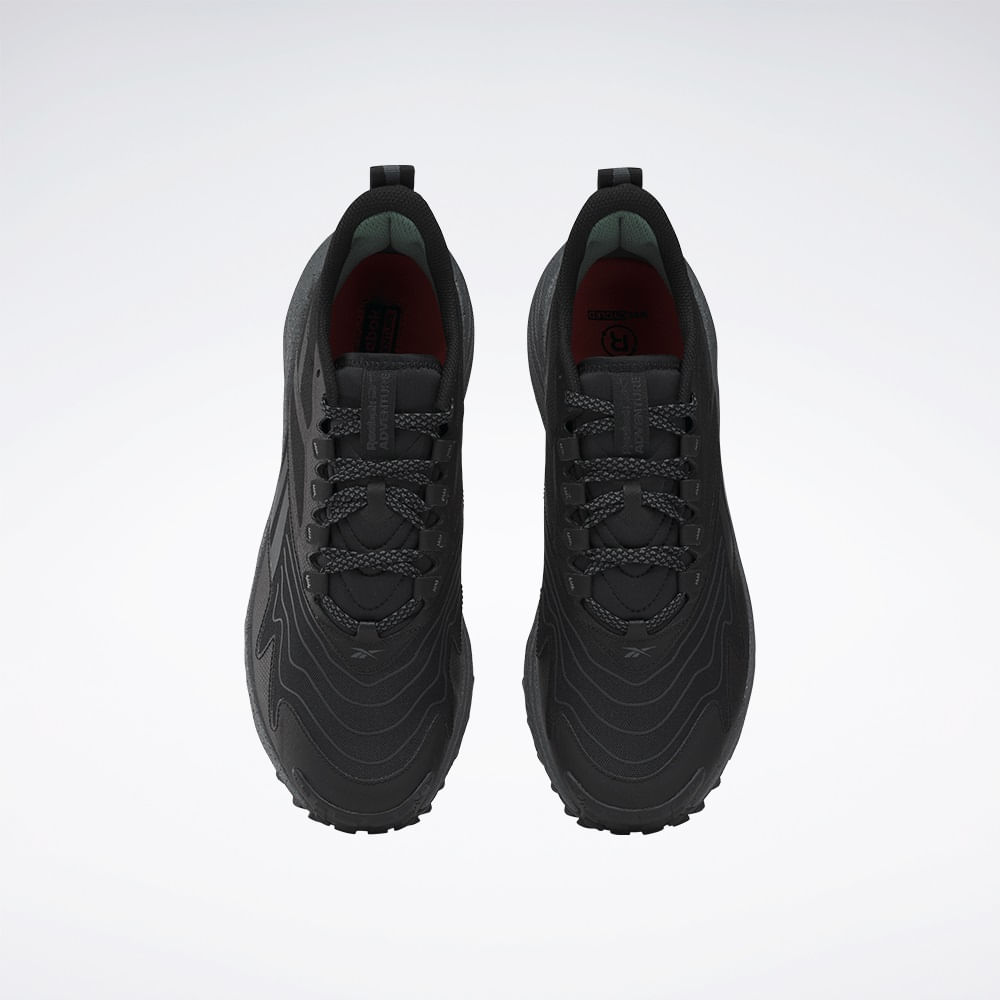 Tênis Reebok Floatride Energy 5 Adventure Masculino