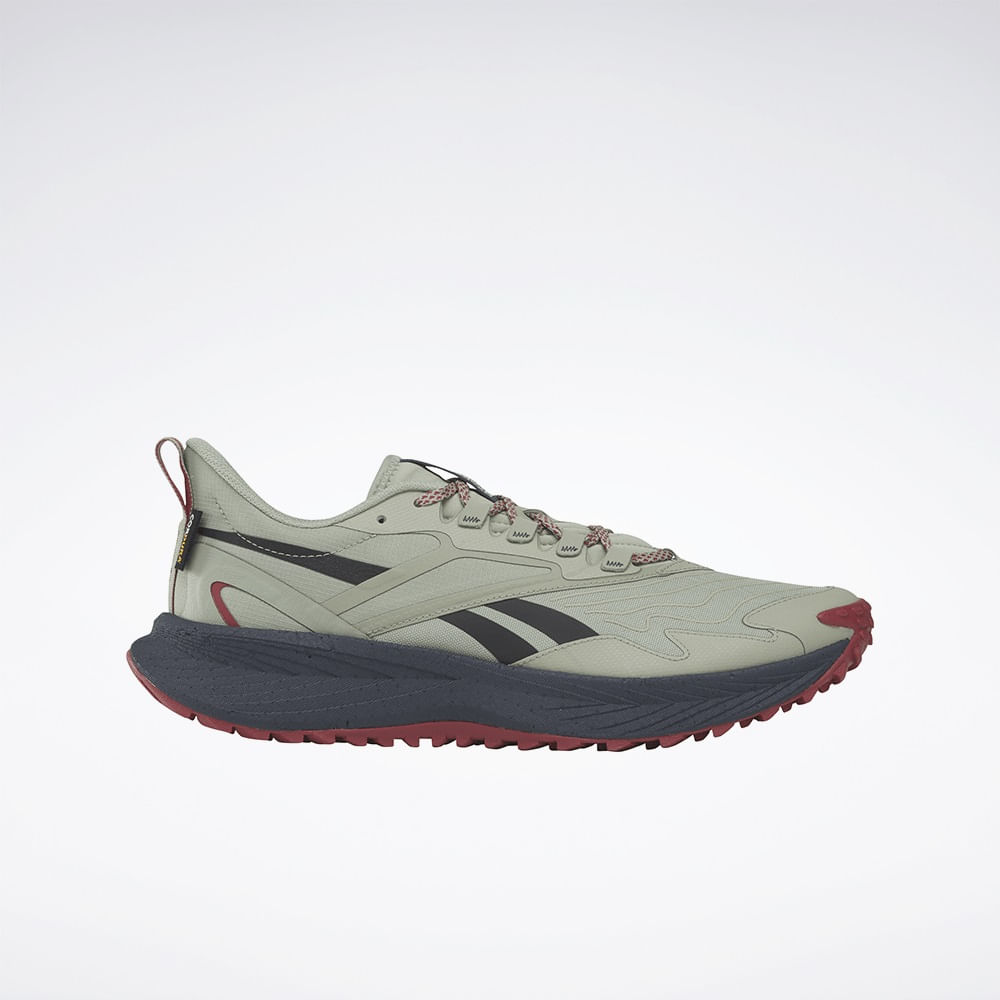 Tênis Reebok Floatride Energy 5 Adventure Masculino