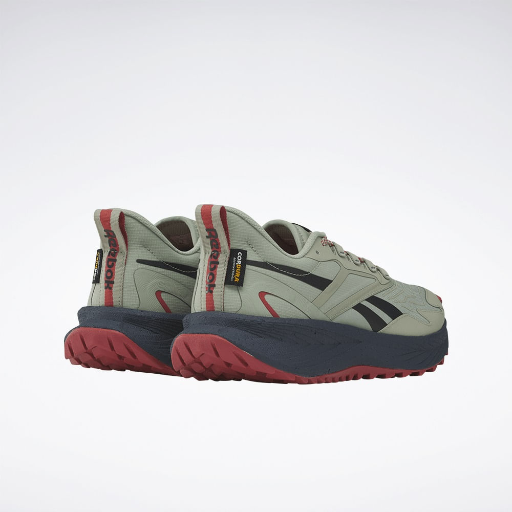 Tênis Reebok Floatride Energy 5 Adventure Masculino