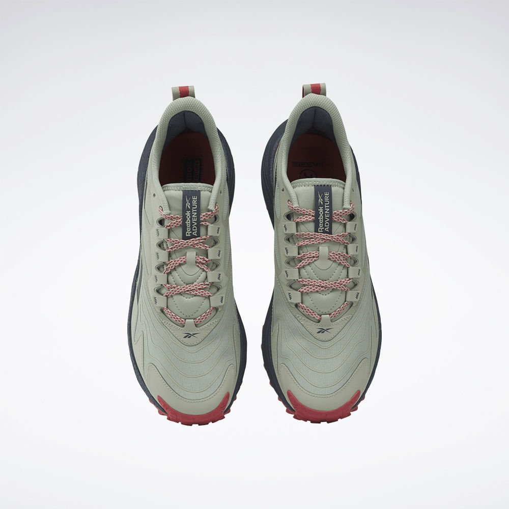 Tênis Reebok Floatride Energy 5 Adventure Masculino