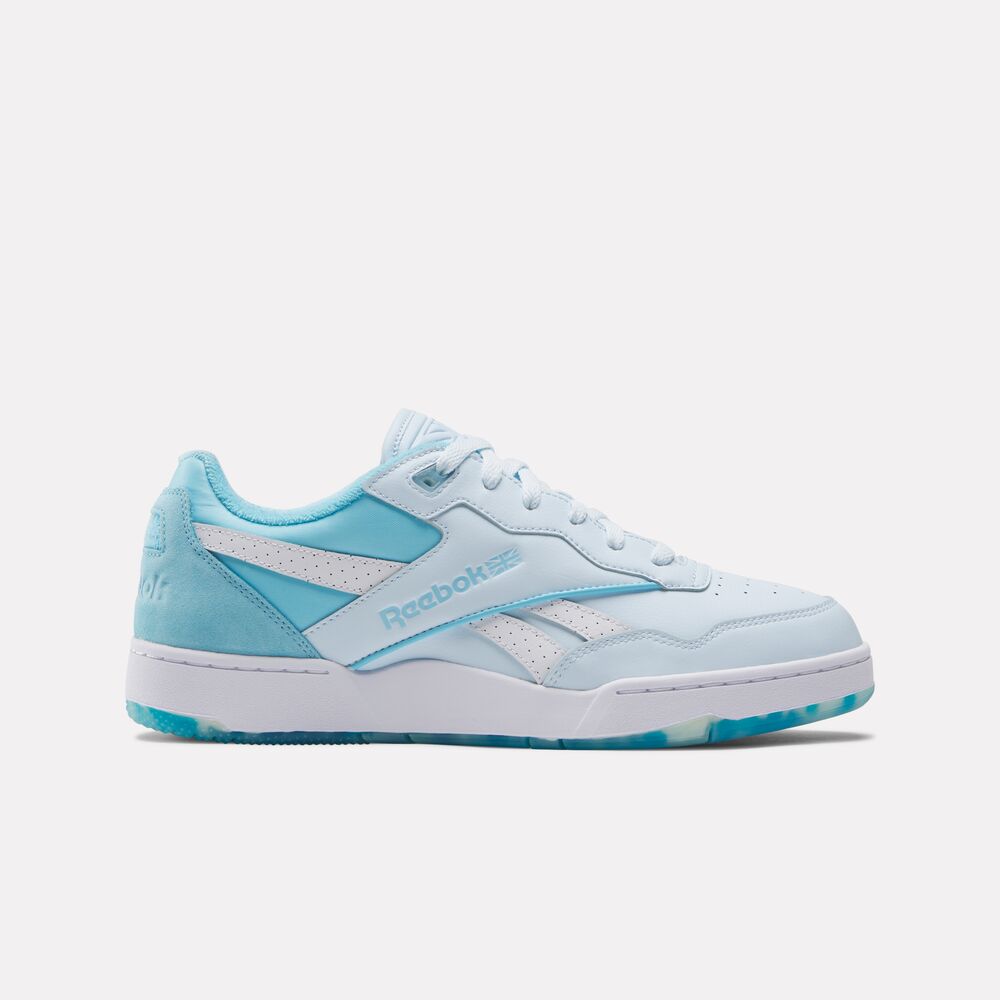Tênis Reebok BB 4000 II Feminino