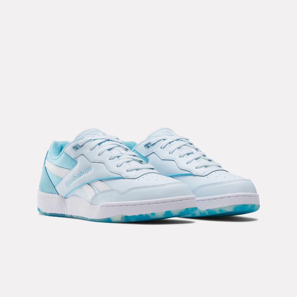 Tênis Reebok BB 4000 II Feminino
