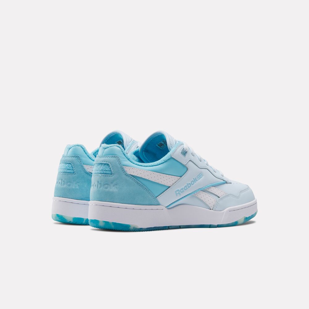 Tênis Reebok BB 4000 II Feminino
