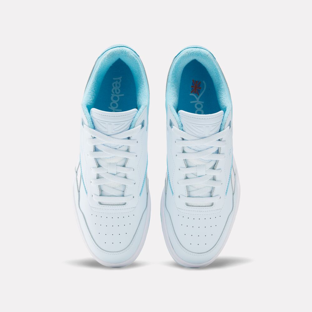 Tênis Reebok BB 4000 II Feminino